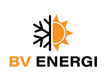 BV Energi
